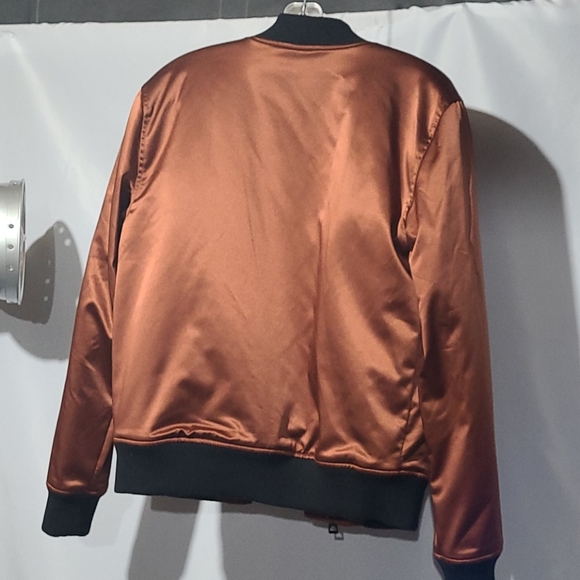 GUESS JACKET - Picture 3 of 4